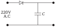 Physics-Semiconductor Devices-88422.png